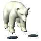 polar_bear_hungry_sm_clr.gif