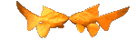 two_fish_kissing_md_clr_st.gif