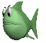 big_fish_bite_sm_clr.gif