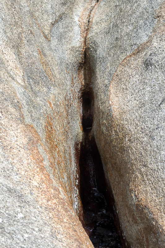 Hin Ta & Hin Yai 2