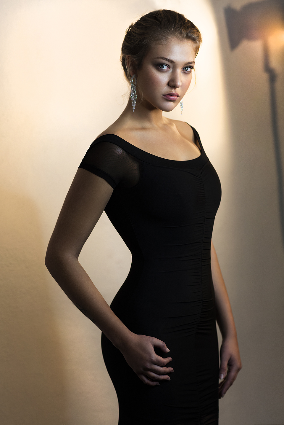 SARA