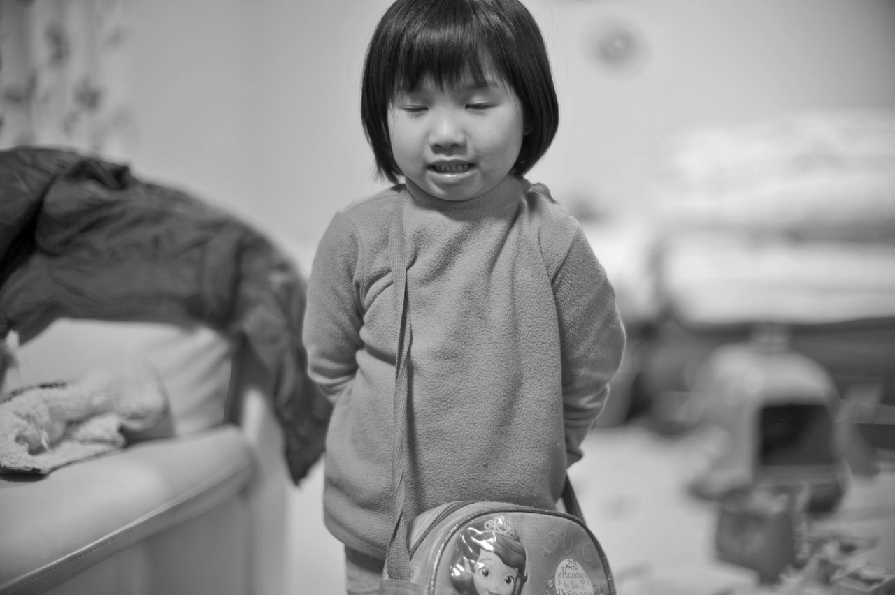 L1000410.jpeg