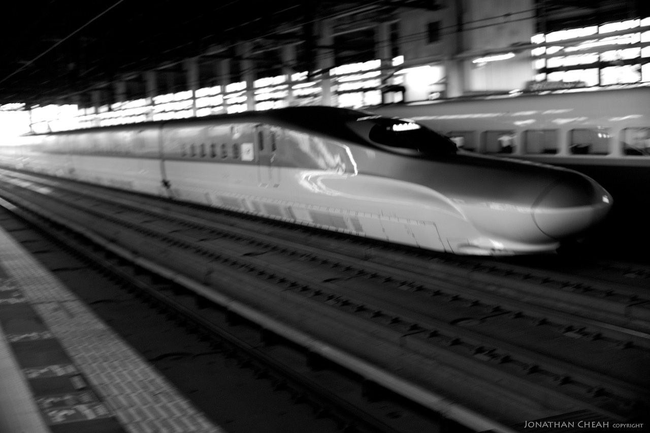 L1000598.jpeg