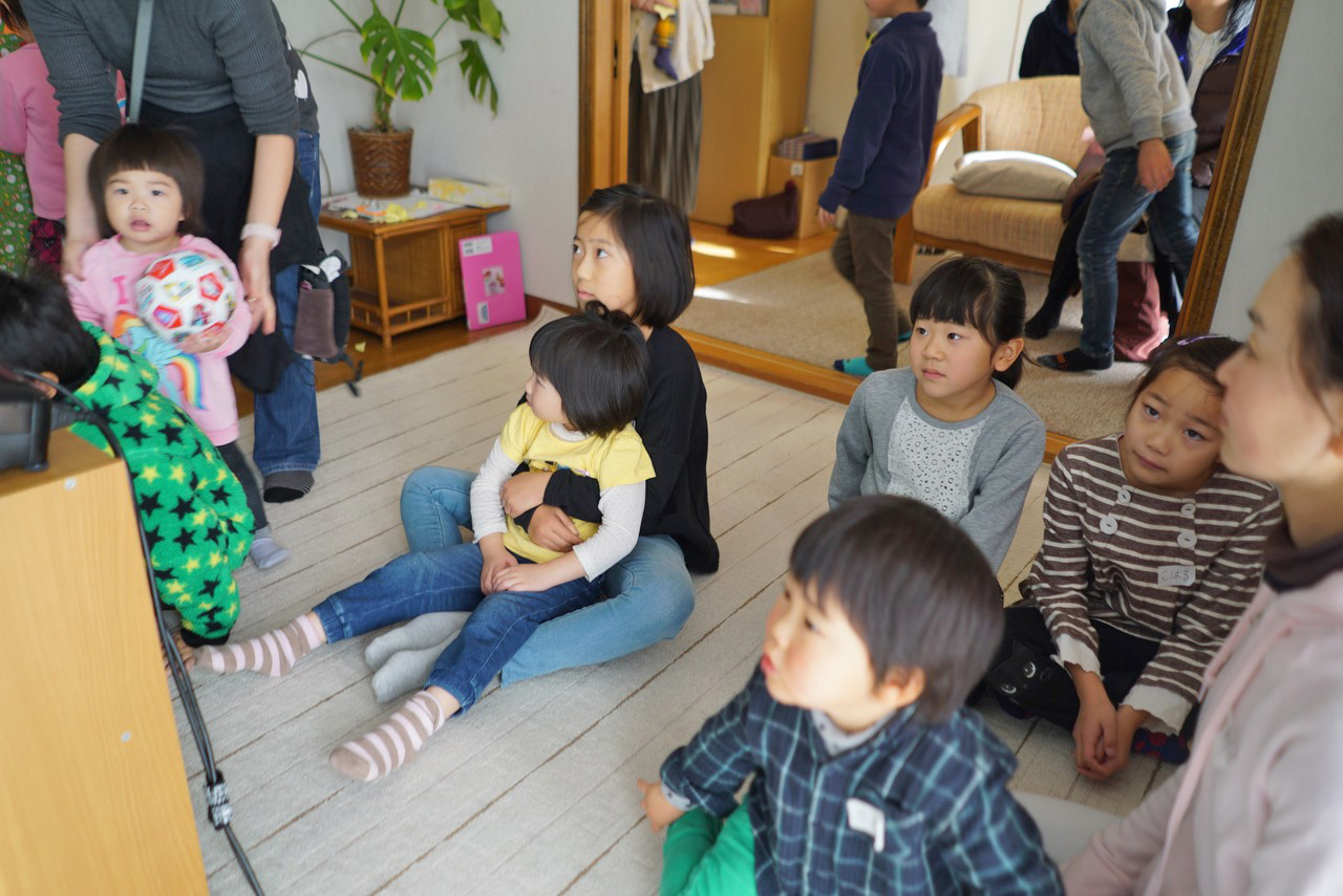 DSC00583-2.jpeg