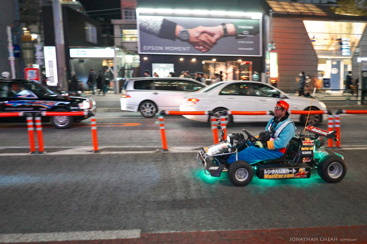 DSC09631-1.jpeg