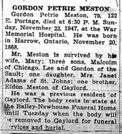 MESTON_Gordan_newspaperobit_1947.jpg