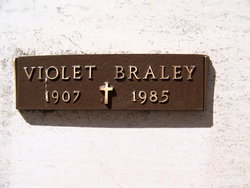 BRALEY_Violet_P_1907_1985.jpg