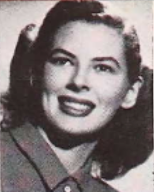 OBLISK_DorisA_1947.png