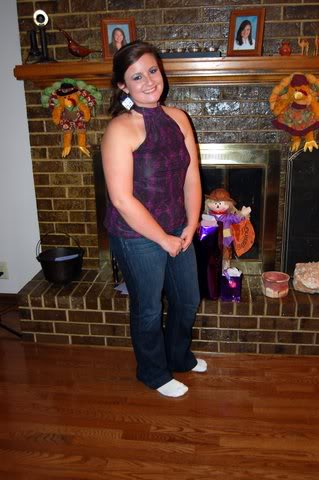 DSC_4639.jpg