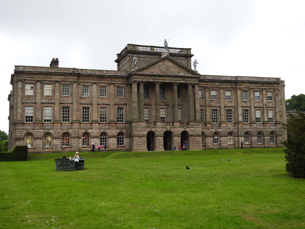 DSCN0764.JPG