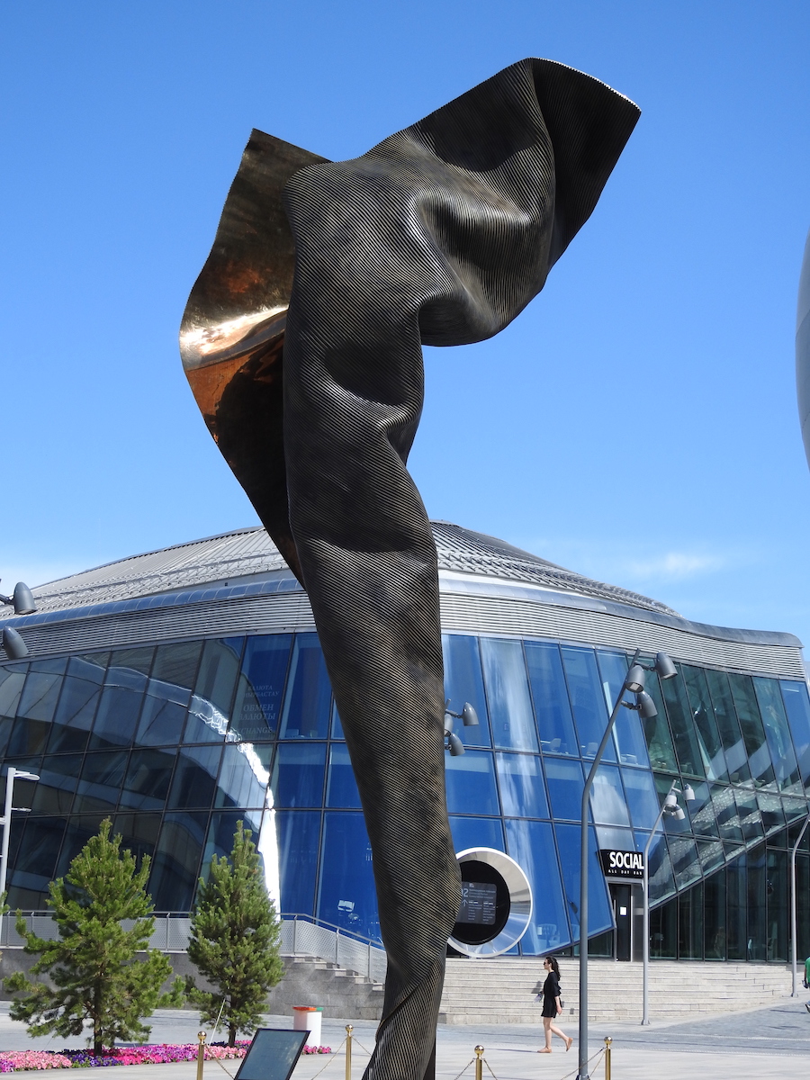 DSCN2181.JPG