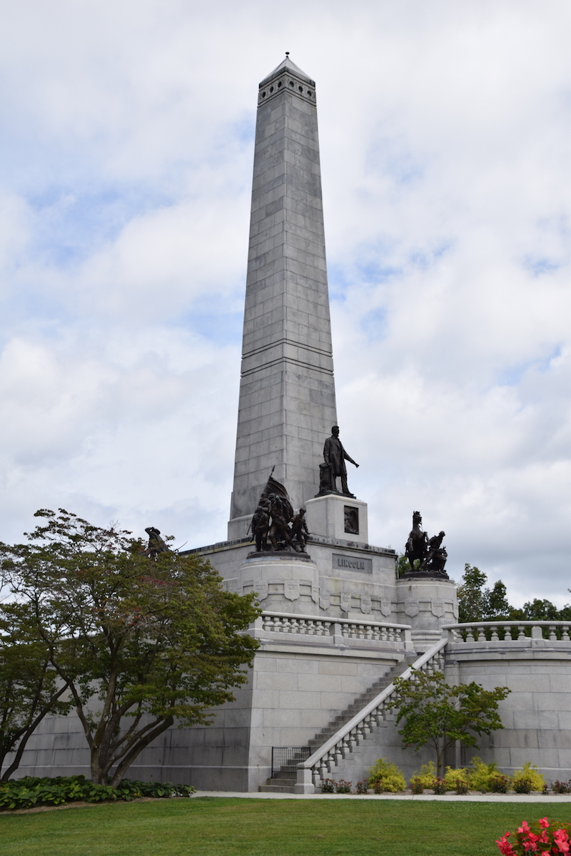 DSC_6929.JPG