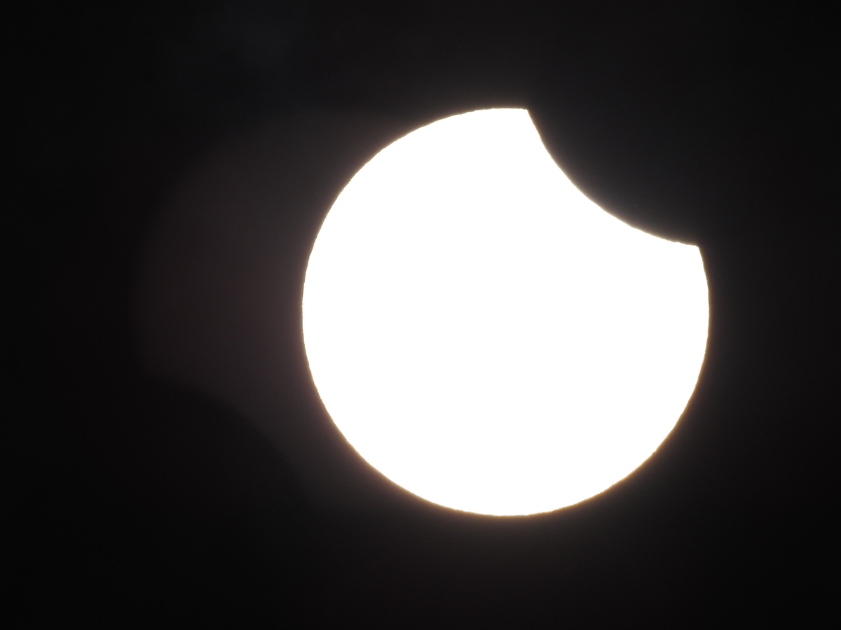 DSCN2808.JPG