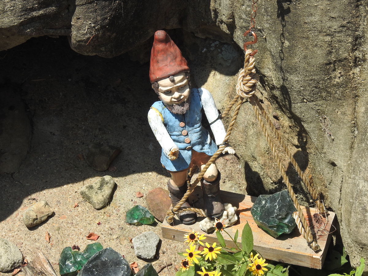 DSCN3493.JPG
