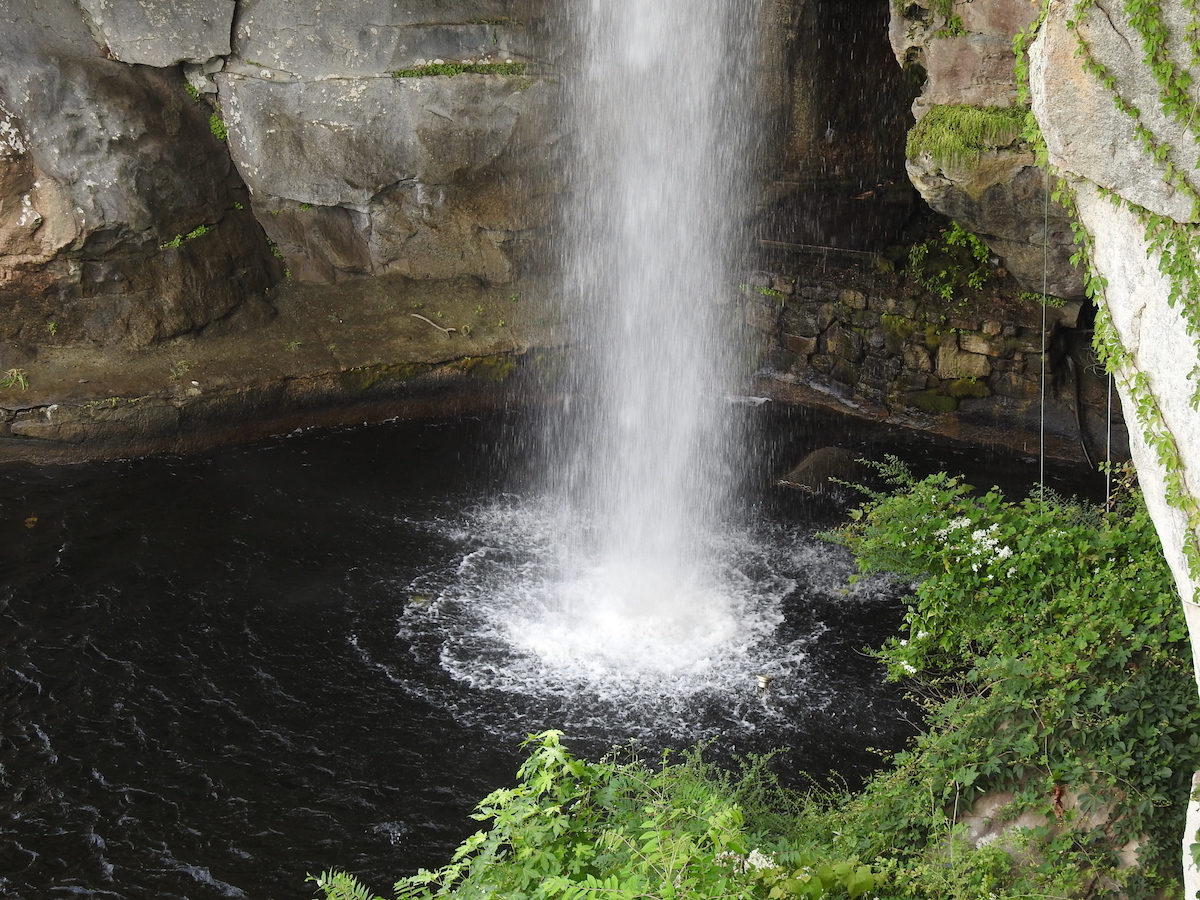 DSCN3566.JPG