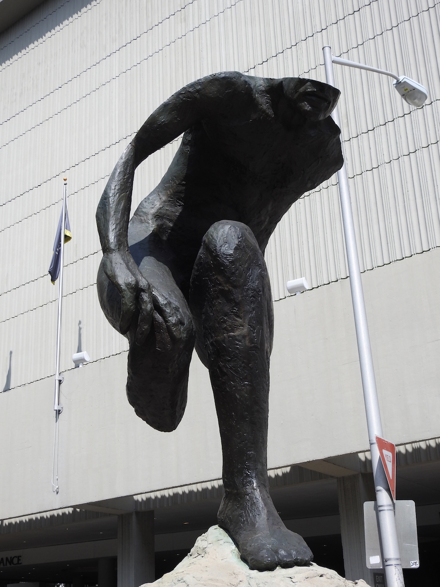 DSCN3825.JPG