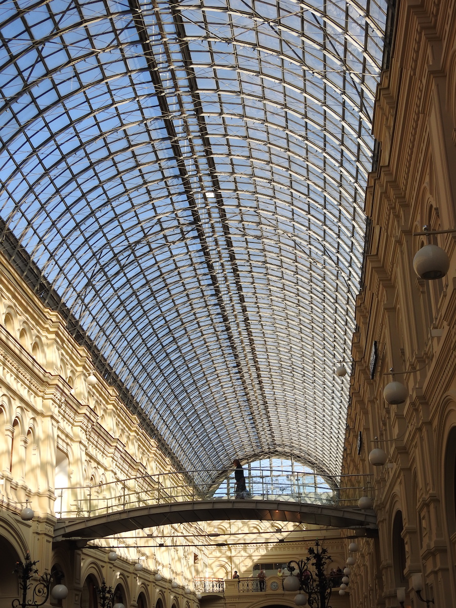 DSCN2606.JPG
