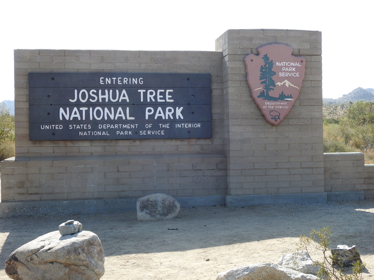 DSCN3370.JPG