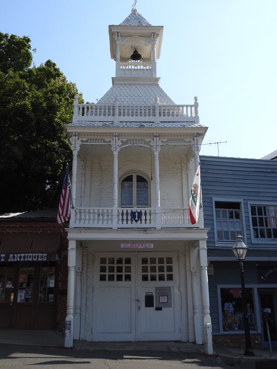 DSCN4076.JPG