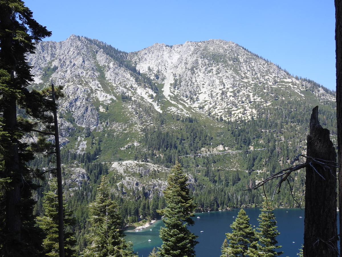 DSCN4133.JPG