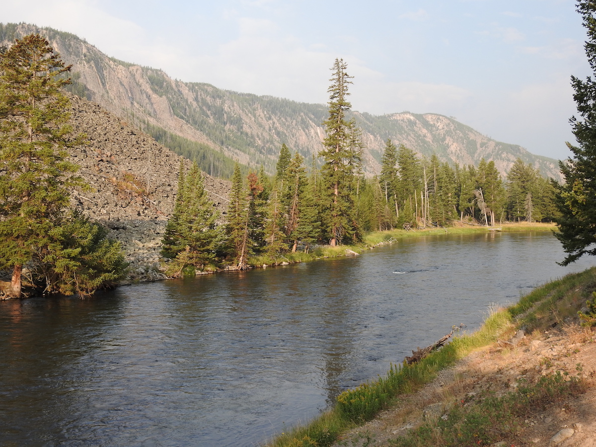 DSCN4356.JPG