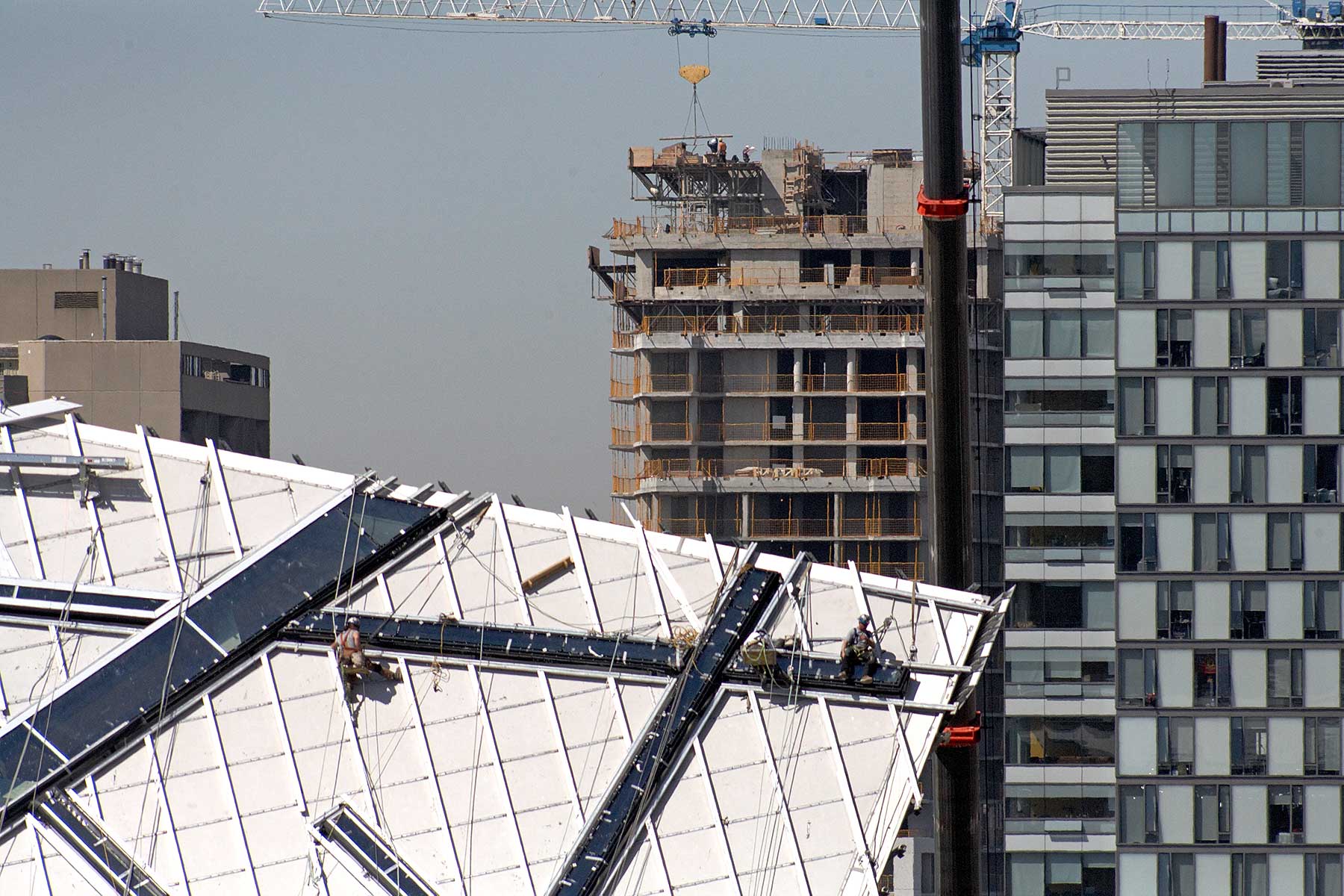 Construction @f5.6 5D