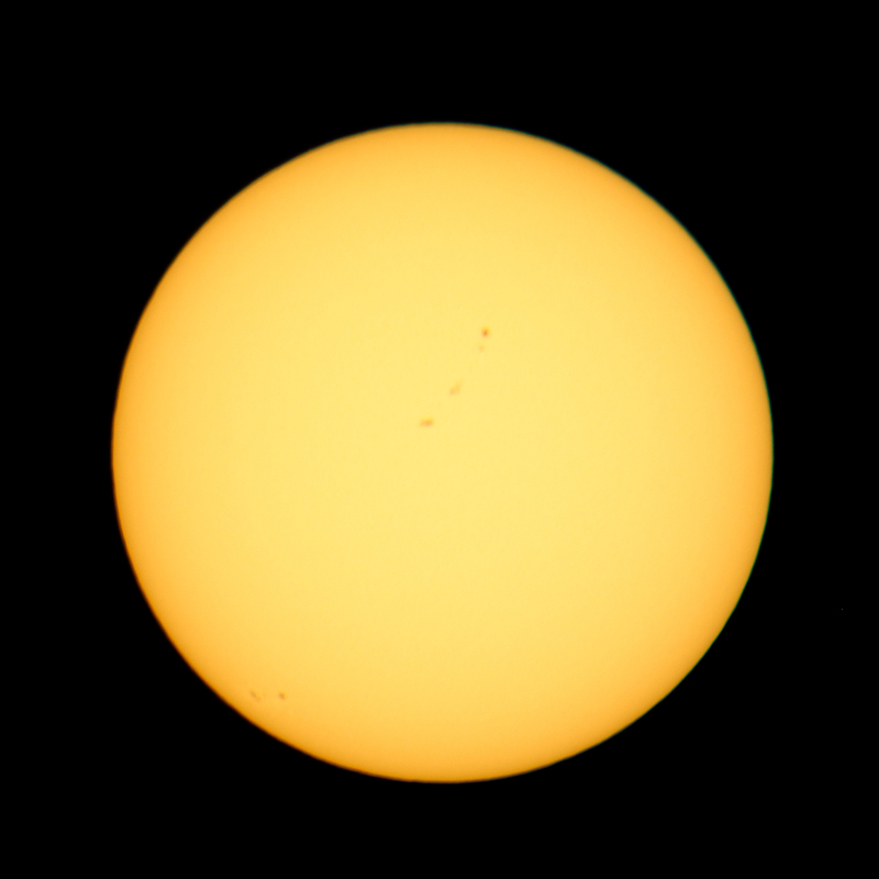 4J5A7923eclipse2017pb.jpg
