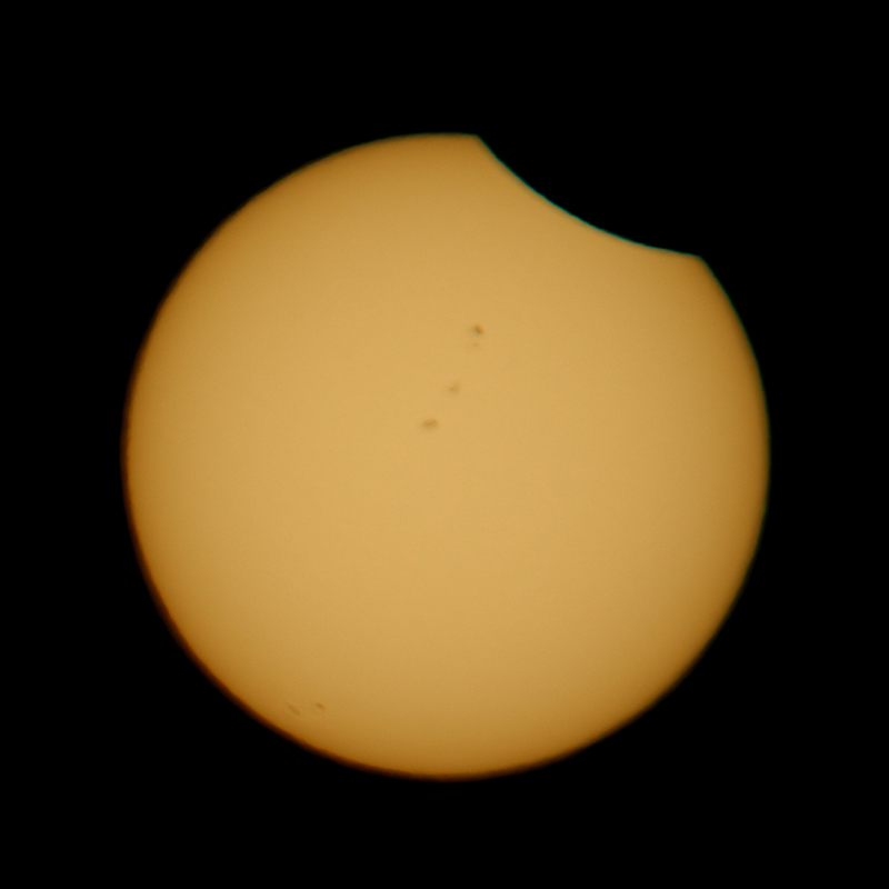 4J5A7930eclipse2017pb.jpg