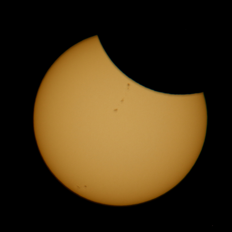 4J5A7944eclipse2017pb.jpg