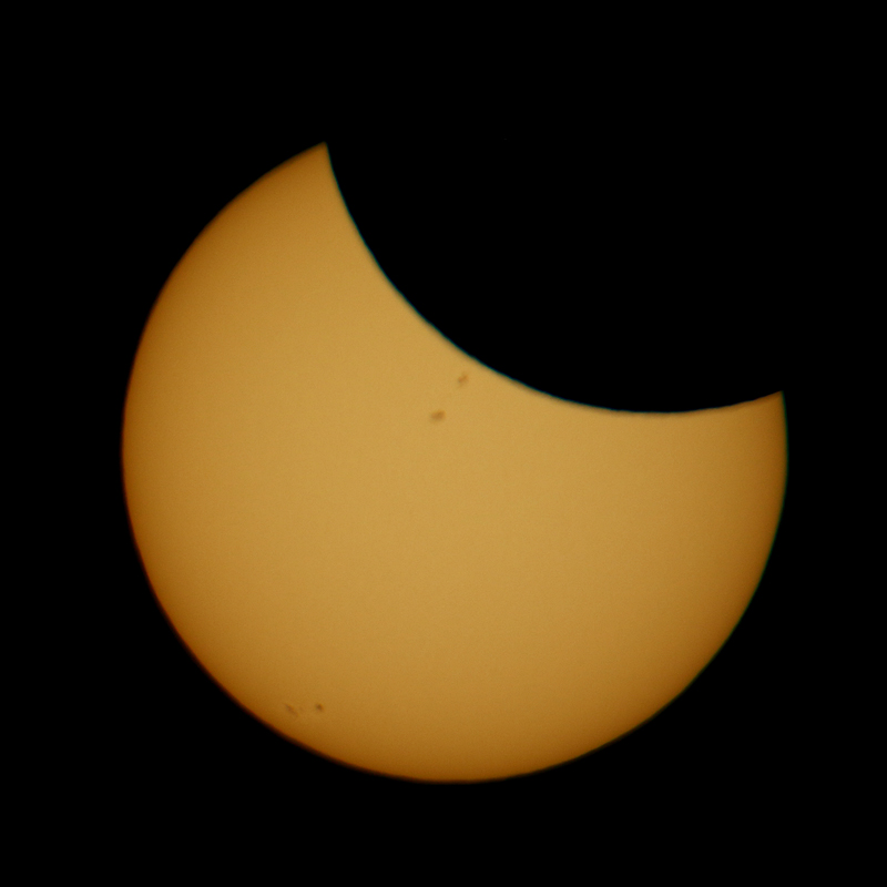 4J5A7954eclipse2017pb.jpg