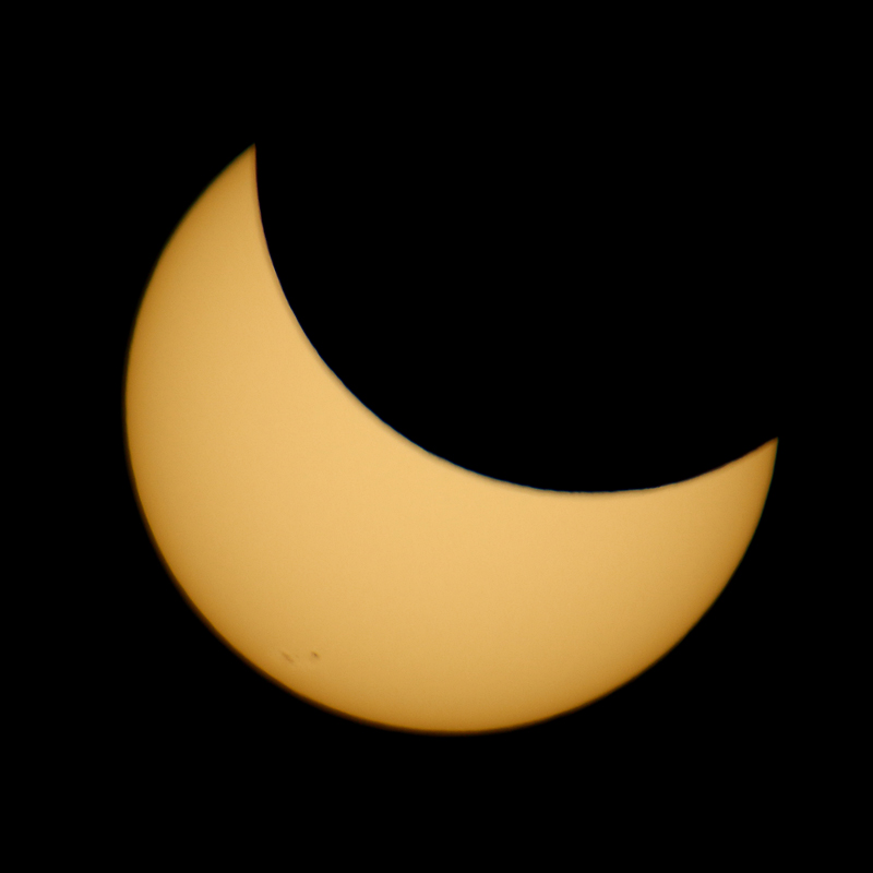 4J5A7993eclipse2017pb.jpg