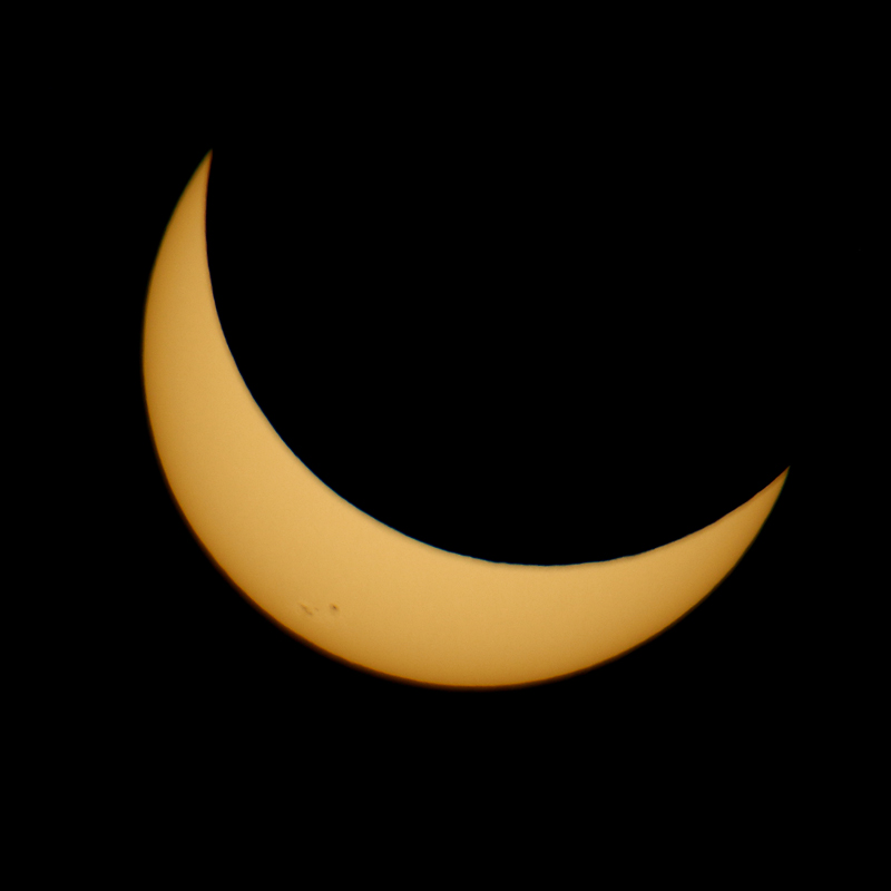 4J5A8047eclipse2017pb.jpg