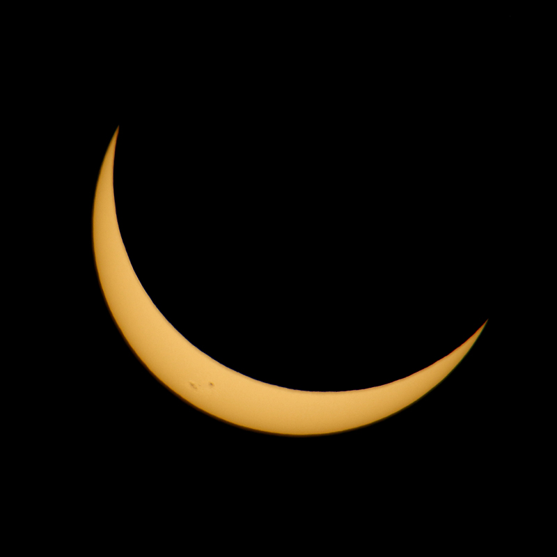 4J5A8074eclipse2017pb.jpg