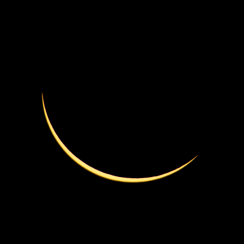 4J5A8098eclipse2017pb.jpg