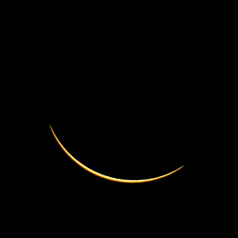 4J5A8102eclipse2017pb.jpg