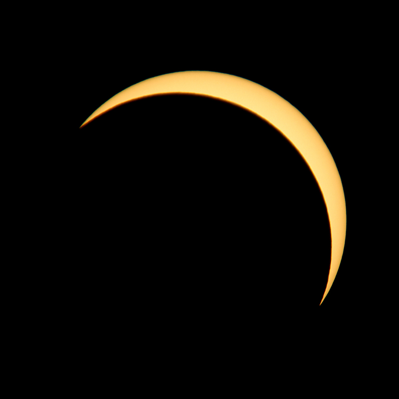 4J5A8128eclipse2017pb.jpg