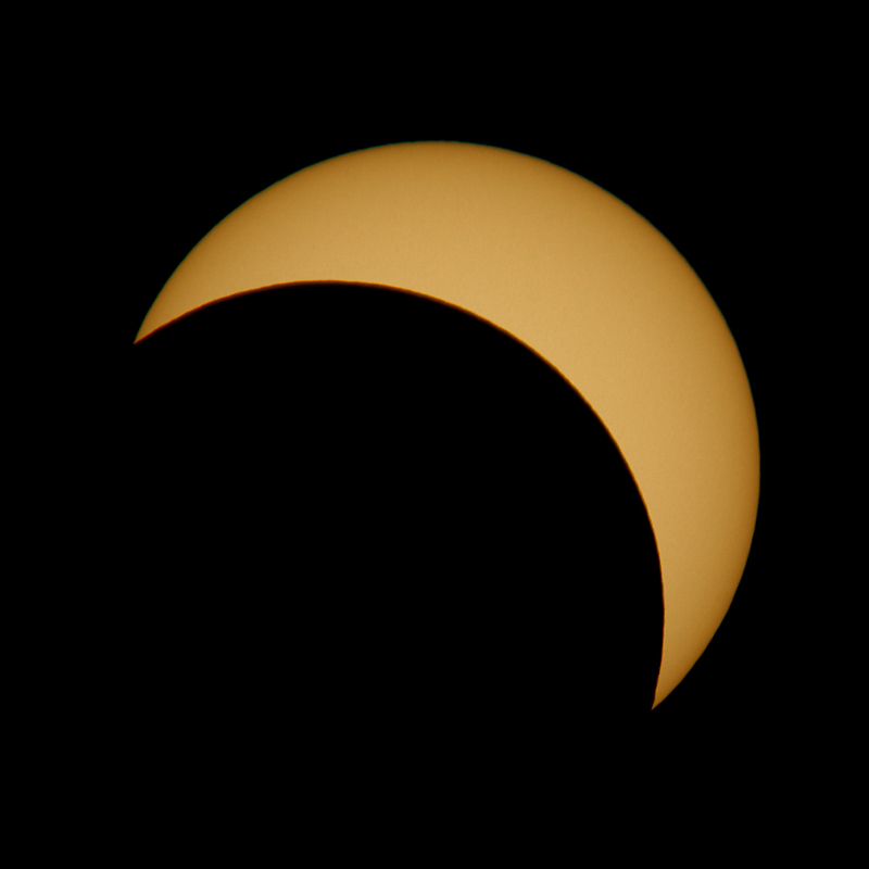 4J5A8169eclipse2017pb.jpg