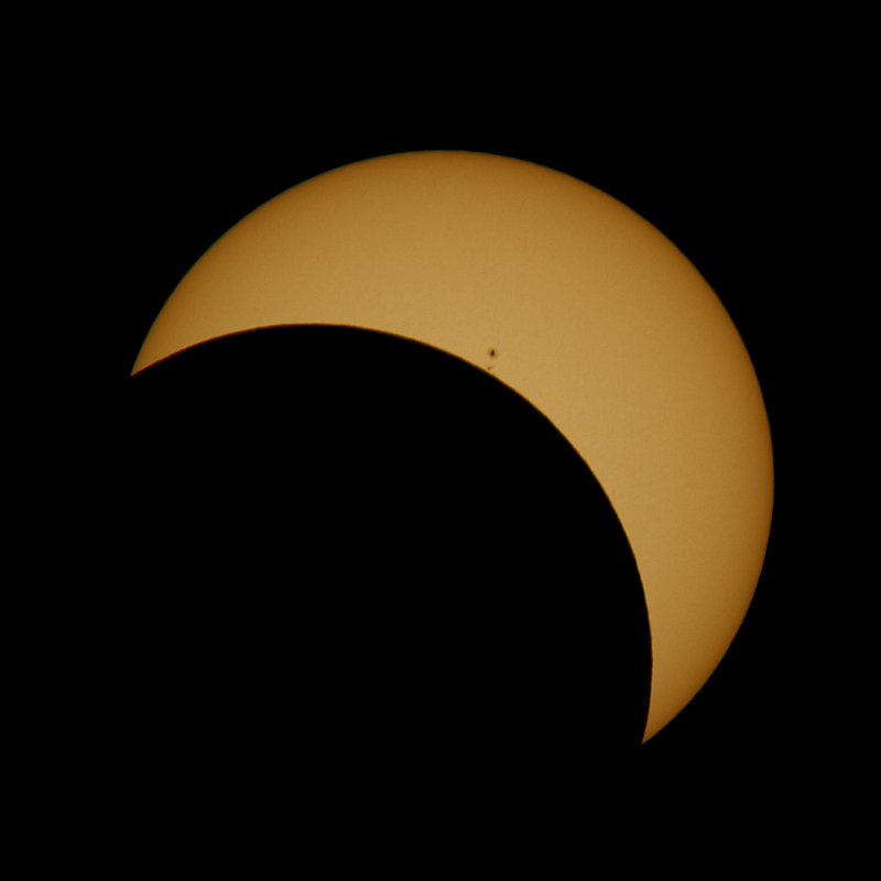 4J5A8173eclipse2017pb.jpg