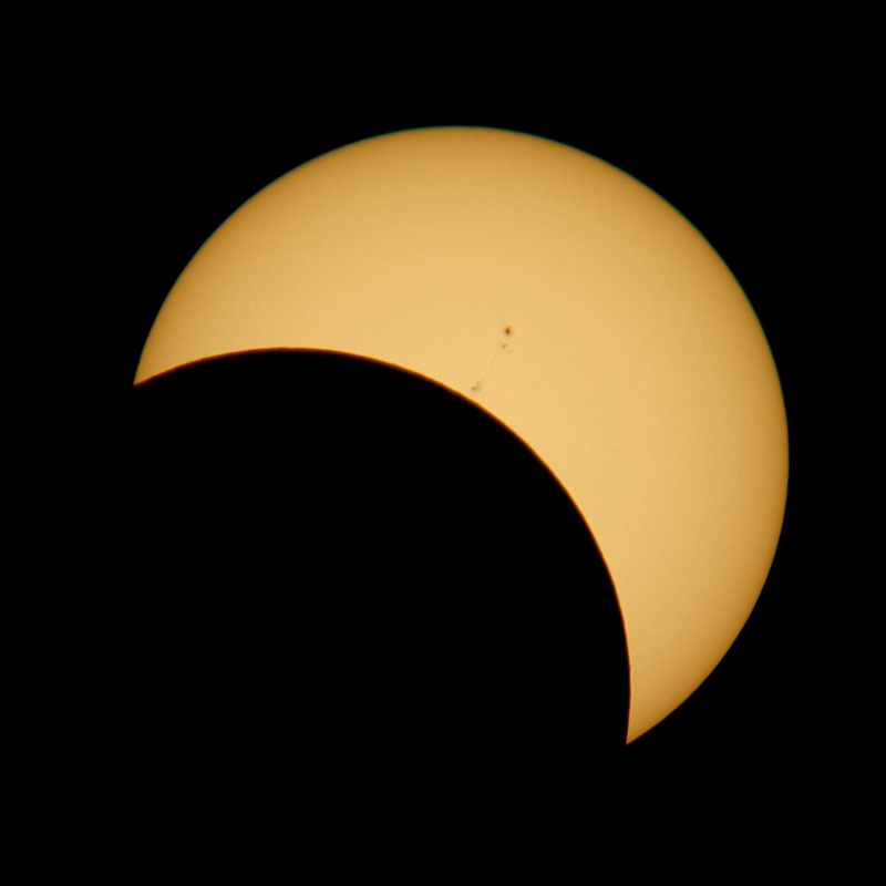 4J5A8181eclipse2017pb.jpg