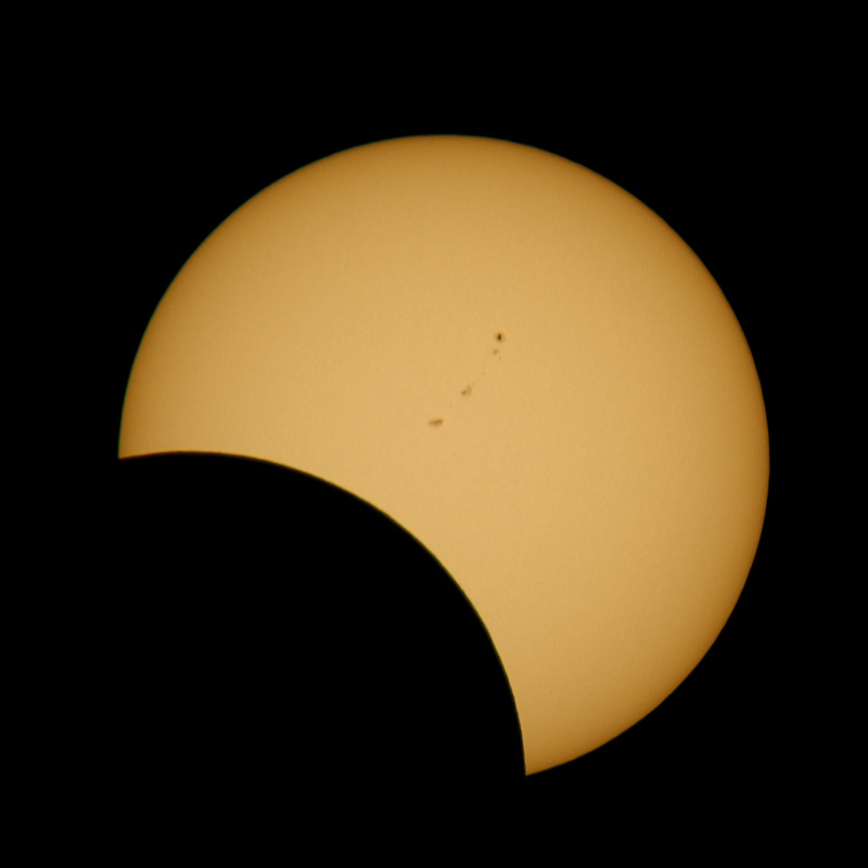 4J5A8261eclipse2017pb.jpg