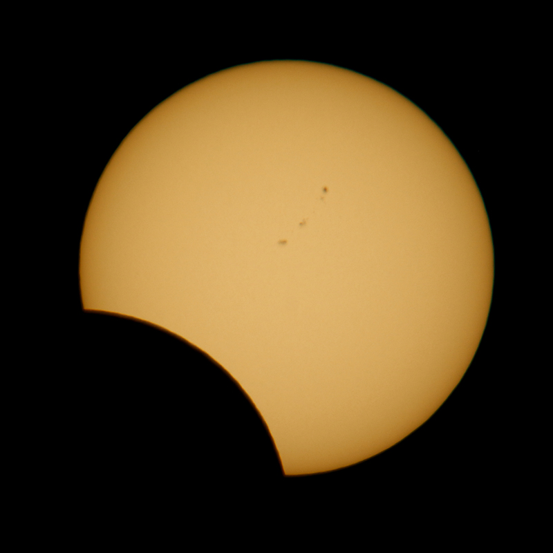 4J5A8305eclipse2017pb.jpg