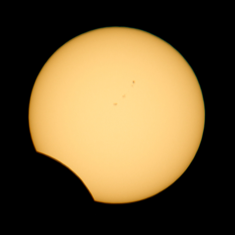 4J5A8339eclipse2017pb.jpg