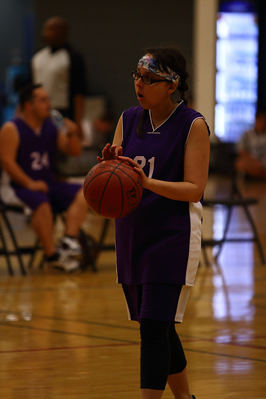 Championship Game