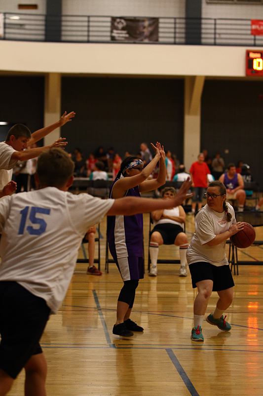 Championship Game
