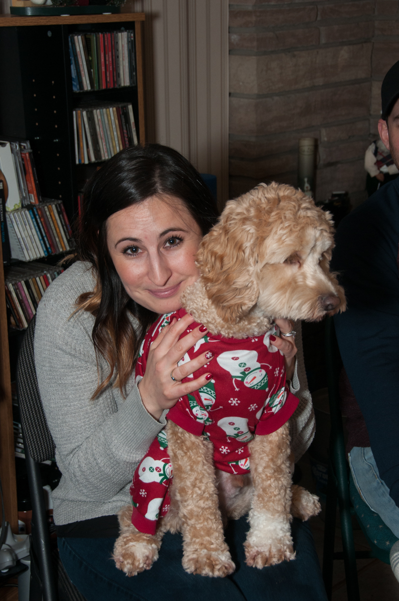 Xmas GGBD 2017-19.jpg