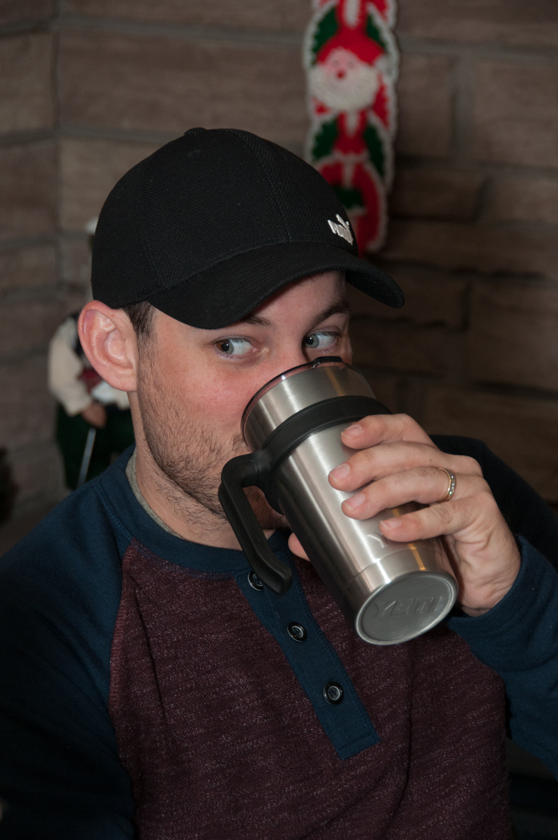 Xmas GGBD 2017-20.jpg