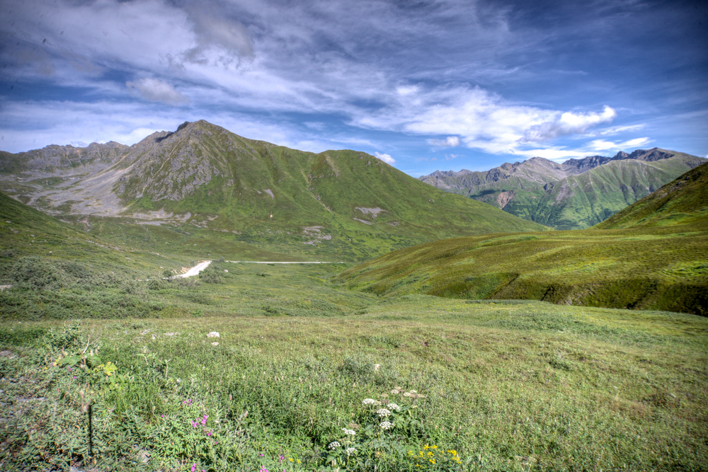 Anchorage-20.jpg