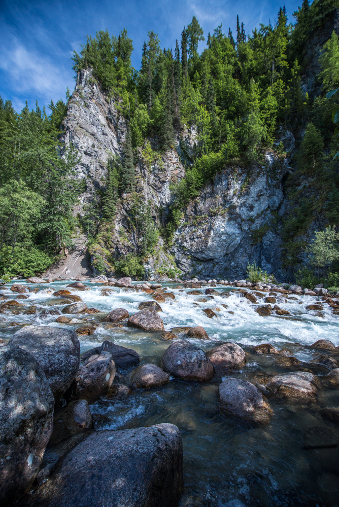 Anchorage-4.jpg