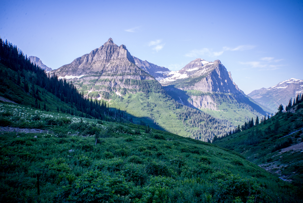 Glacier-14.jpg