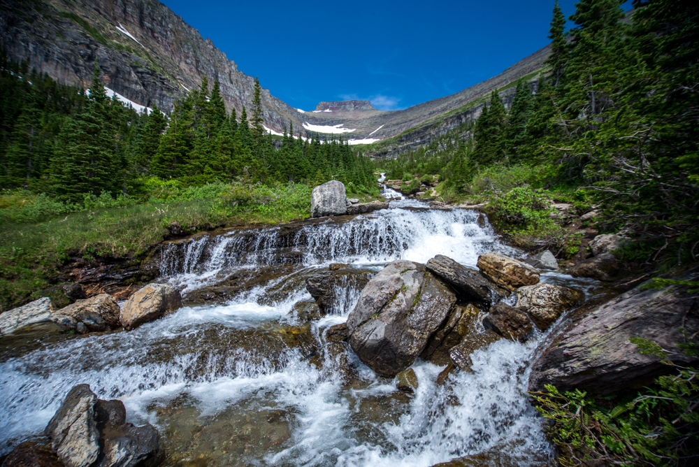 Glacier-29.jpg
